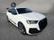 2023 Audi SQ7 Prestige 4.0 TFSI quattro