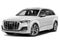 2023 Audi SQ7 Prestige 4.0 TFSI quattro
