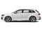 2023 Audi SQ7 Prestige 4.0 TFSI quattro
