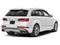 2023 Audi SQ7 Prestige 4.0 TFSI quattro