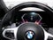 2024 BMW M440i xDrive Convertible