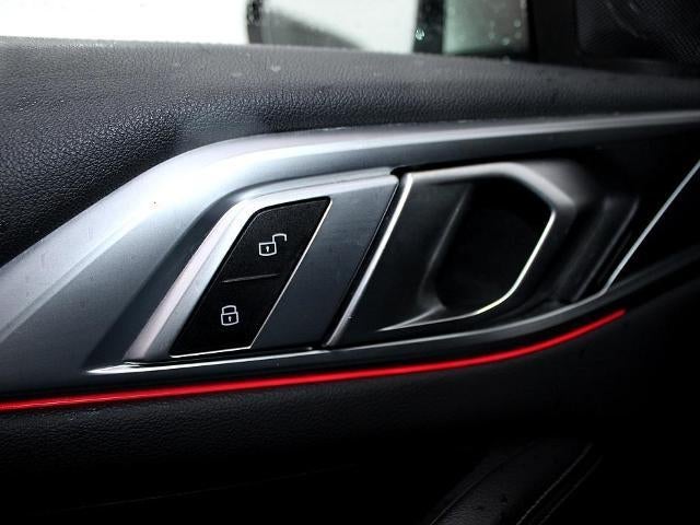 2024 BMW M440i xDrive Convertible