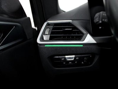 2024 BMW M440i xDrive Convertible