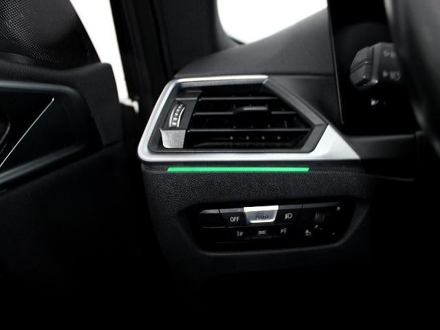 2024 BMW M440i xDrive Convertible