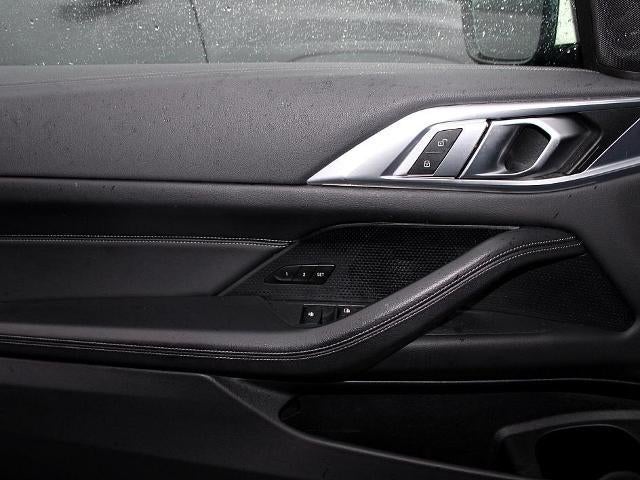 2024 BMW M440i xDrive Convertible