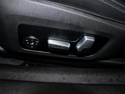 2024 BMW M440i xDrive Convertible