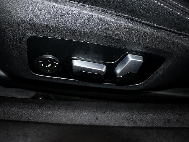 2024 BMW M440i xDrive Convertible