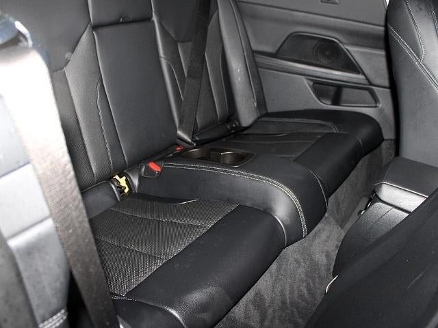 2024 BMW M440i xDrive Convertible