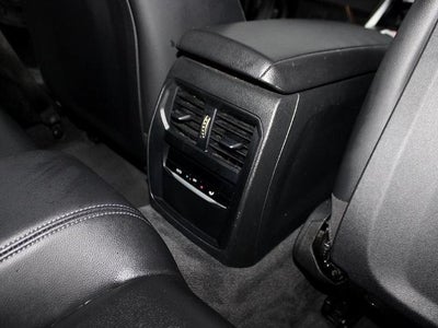 2024 BMW M440i xDrive Convertible