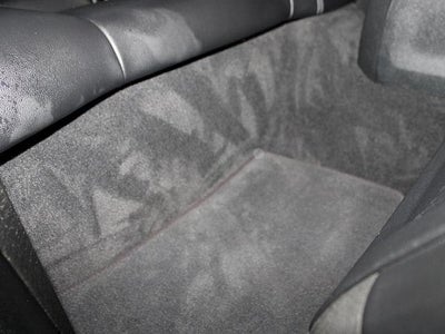 2024 BMW M440i xDrive Convertible