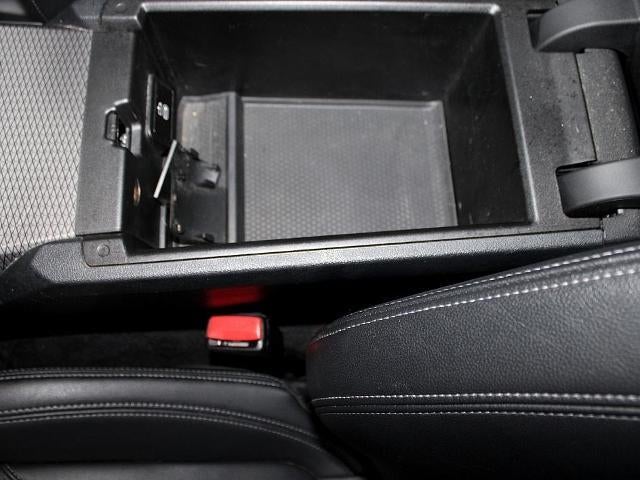 2024 BMW M440i xDrive Convertible