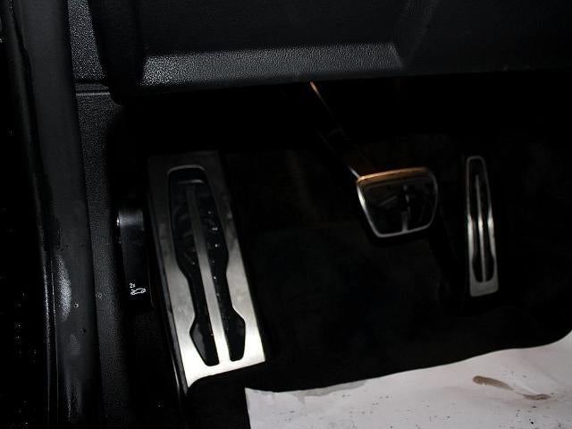 2024 BMW M440i xDrive Convertible