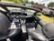 2024 BMW M440i xDrive Convertible