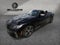 2024 BMW M440i xDrive Convertible