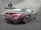 2024 BMW M440i xDrive Convertible