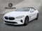 2020 BMW 840i Convertible