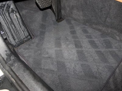 2020 BMW 840i Convertible