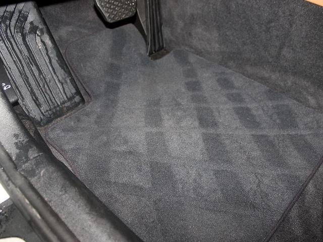 2020 BMW 840i Convertible