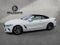2020 BMW 840i Convertible