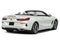 2020 BMW 840i Convertible