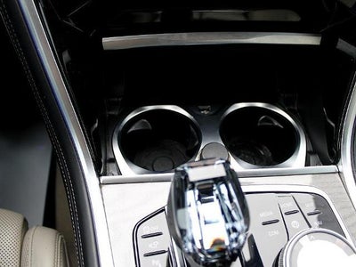 2022 BMW M850i Gran Coupe