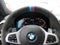 2022 BMW M850i Gran Coupe
