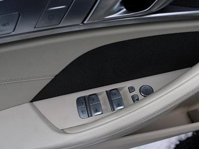 2022 BMW M850i Gran Coupe