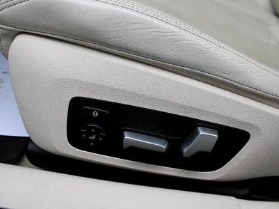 2022 BMW M850i Gran Coupe