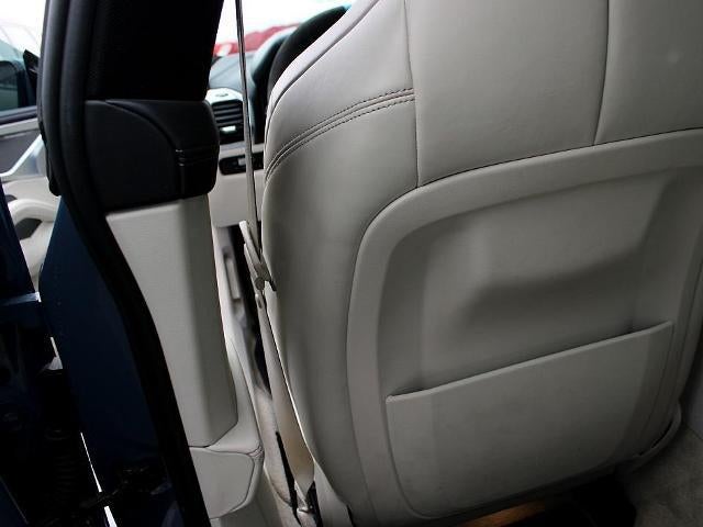 2022 BMW M850i Gran Coupe