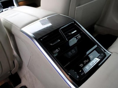 2022 BMW M850i Gran Coupe