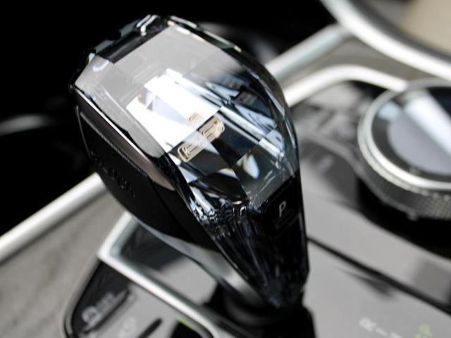 2022 BMW M850i Gran Coupe