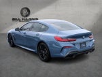 2022 BMW M850i Gran Coupe