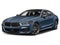 2022 BMW M850i Gran Coupe
