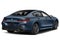 2022 BMW M850i Gran Coupe