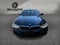 2020 BMW 530i xDrive Sedan