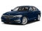 2020 BMW 530i xDrive Sedan