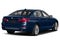 2020 BMW 530i xDrive Sedan