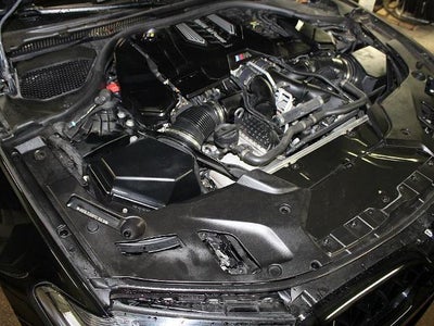 2023 BMW M5 M5 Sedan