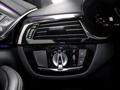 2023 BMW M5 M5 Sedan