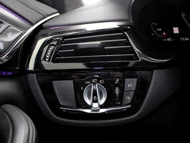 2023 BMW M5 M5 Sedan