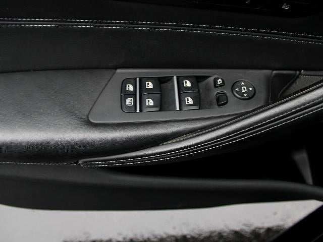 2023 BMW M5 M5 Sedan