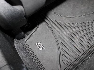 2023 BMW M5 M5 Sedan