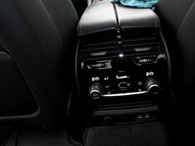 2023 BMW M5 M5 Sedan