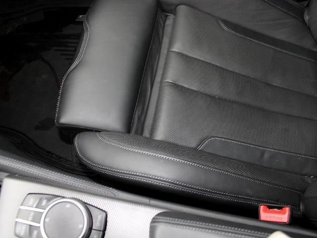 2023 BMW M5 M5 Sedan