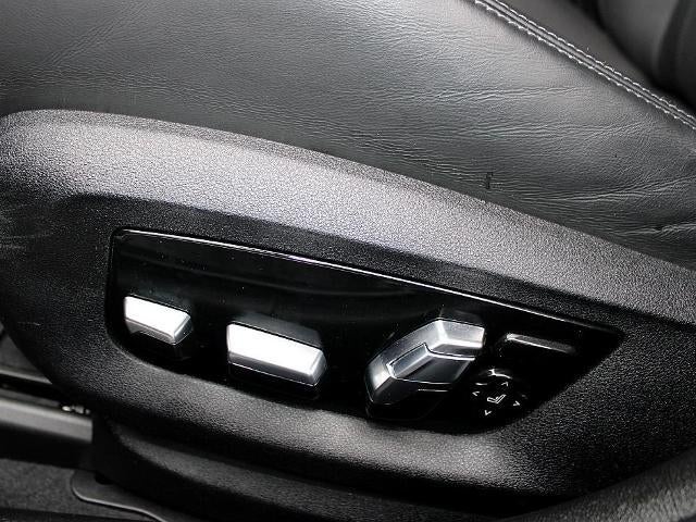 2023 BMW M5 M5 Sedan