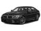 2023 BMW M5 M5 Sedan