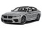 2023 BMW M5 M5 Sedan
