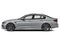 2023 BMW M5 M5 Sedan