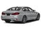 2023 BMW M5 M5 Sedan