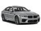 2023 BMW M5 M5 Sedan